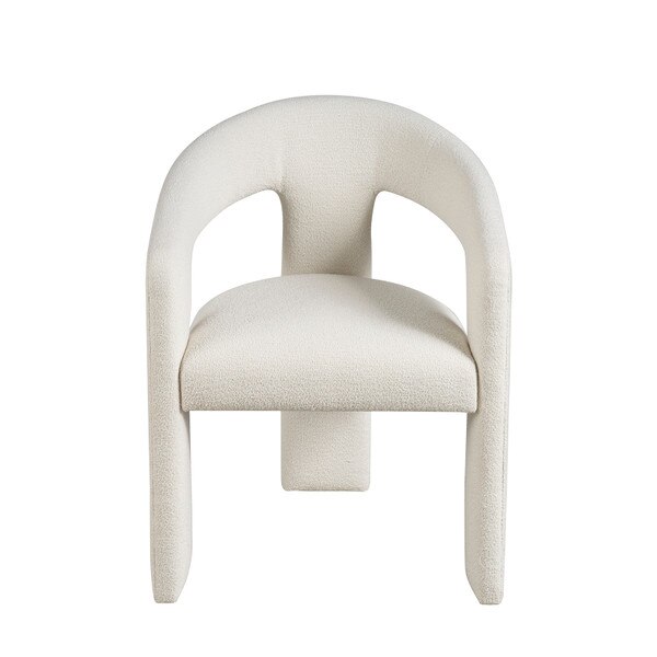 Vesper Chair